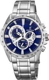 Festina 6864