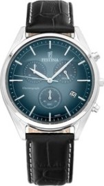 Festina 6860