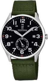 Festina 6859