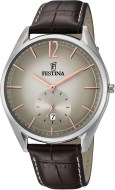 Festina 6857 - cena, porovnanie