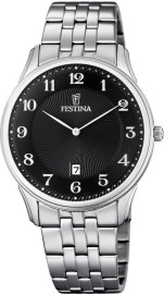 Festina 6856