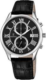 Festina 6855