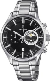 Festina 6852