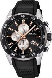 Festina 20330