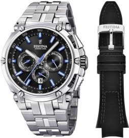 Festina 20327