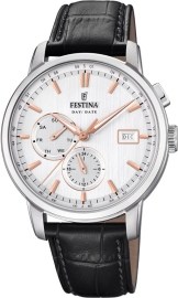 Festina 20280