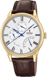 Festina 20279