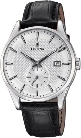 Festina 20277