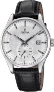 Festina 20277 - cena, porovnanie