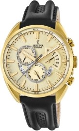 Festina 20268