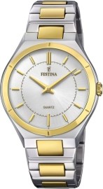 Festina 20245