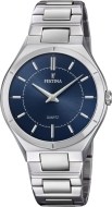 Festina 20244 - cena, porovnanie