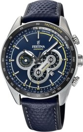 Festina 20202