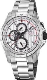 Festina 16995