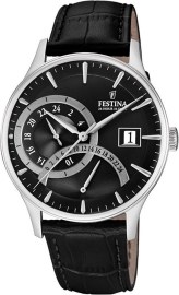 Festina 16983