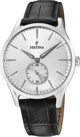 Festina 16979