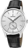 Festina 16979 - cena, porovnanie