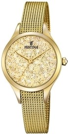 Festina 20337