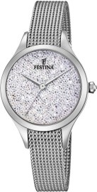 Festina 20336