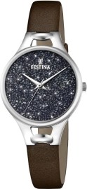 Festina 20334