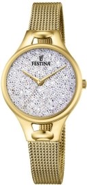 Festina 20332