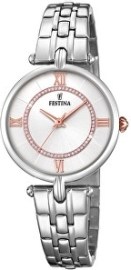 Festina 20315