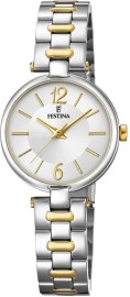 Festina 20312