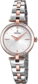 Festina 20308