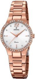 Festina 20242