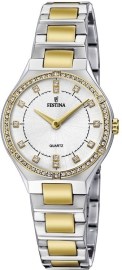 Festina 20226