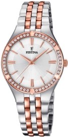 Festina 20224