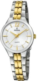 Festina 20217