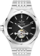 Edox 85024 - cena, porovnanie