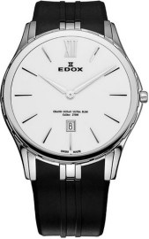 Edox 270033