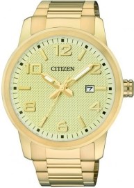 Citizen BI1022