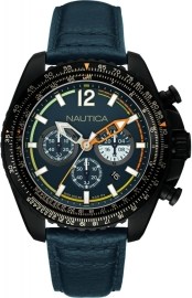 Nautica NAI22507G