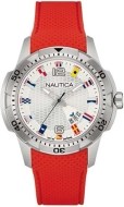 Nautica NAI13513G - cena, porovnanie