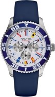 Nautica NAI13502G - cena, porovnanie