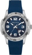 Nautica NAI12522G - cena, porovnanie