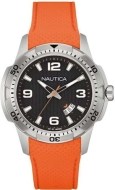 Nautica NAI12519G - cena, porovnanie