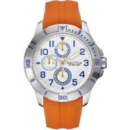 Nautica NAI12507G - cena, porovnanie