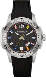 Nautica NAI13517G