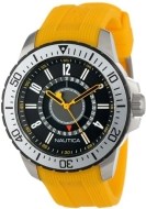 Nautica N14663G - cena, porovnanie