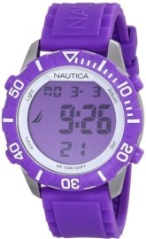 Nautica N09931G