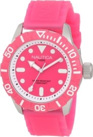 Nautica N09607G