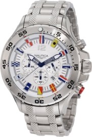 Nautica N20503G