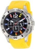 Nautica N18637G - cena, porovnanie