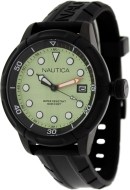 Nautica N17618G - cena, porovnanie