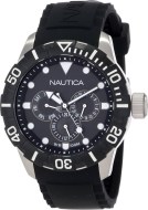 Nautica N13643G - cena, porovnanie