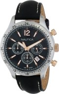 Nautica N16660G - cena, porovnanie